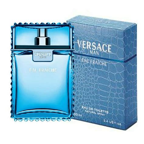 macy's versace perfume men's|versace perfume woman price.